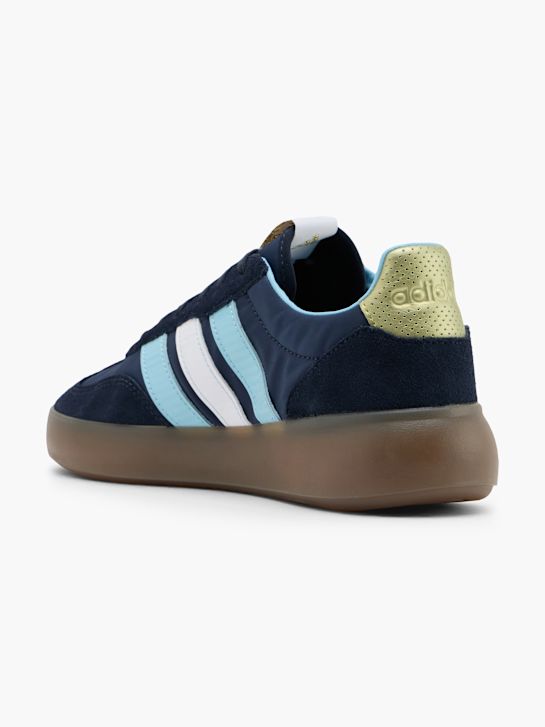 adidas Tenisice Plava 124415 3