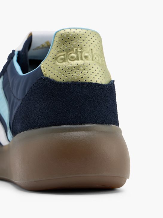 adidas Tenisice Plava 124415 5