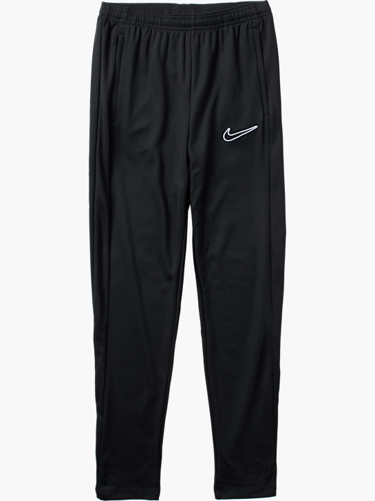 Nike Jogginghose Schwarz 124386 1