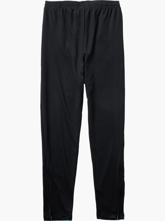 Nike Jogginghose Schwarz 124386 2