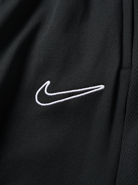 Nike Jogginghose Schwarz 124386 3