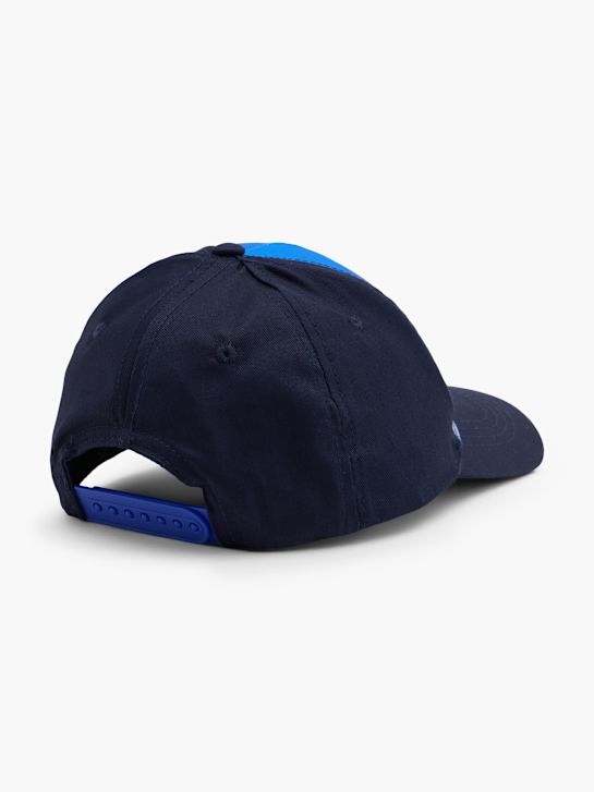 PAW Patrol Casquette Bleu 124368 3