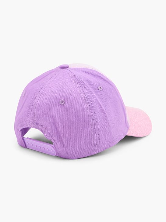 Lilo & Stitch Kapa s šiltom Lila 124369 3