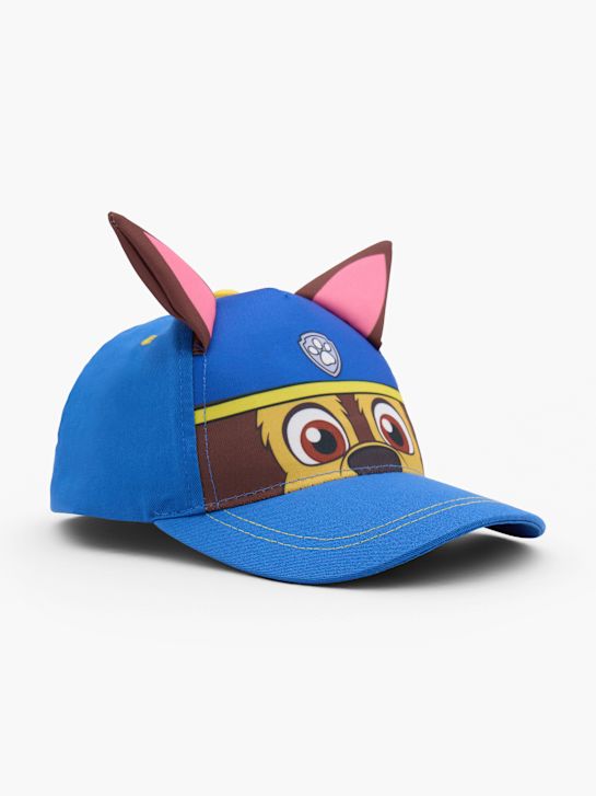 PAW Patrol Kappe Blau 124384 1