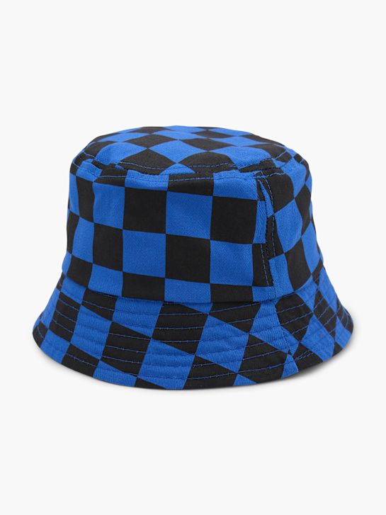 Hot Wheels Chapeau Bleu 124385 3