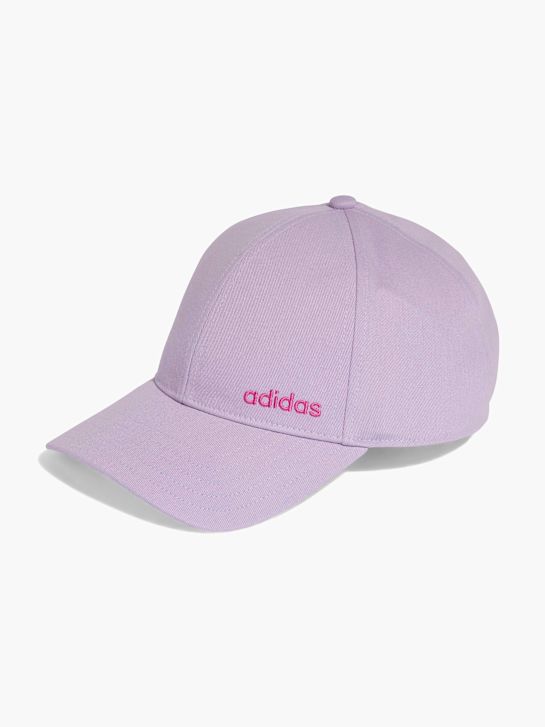 adidas Kappe Lila 124421 1