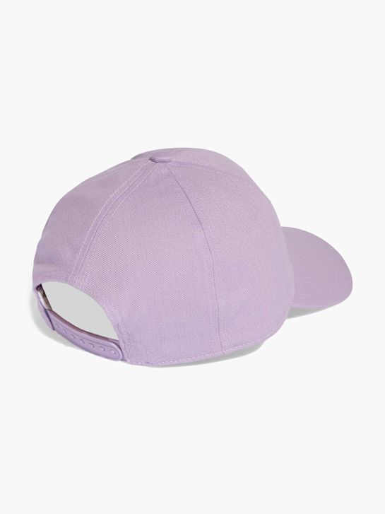adidas Kappe Lila 124421 2
