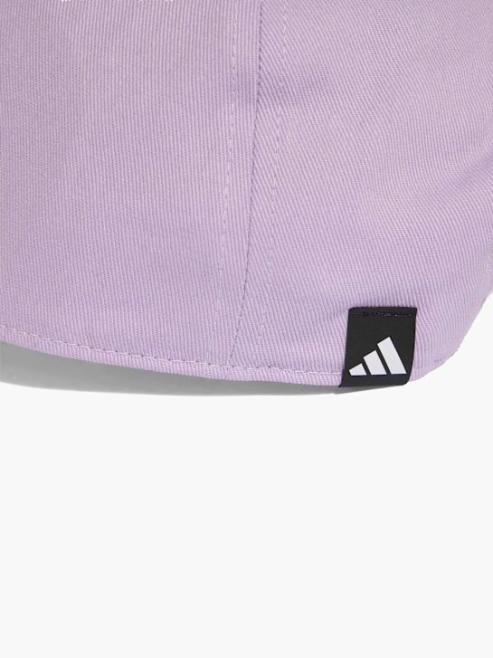 adidas Kapa sa šiltom Lila 124421 3