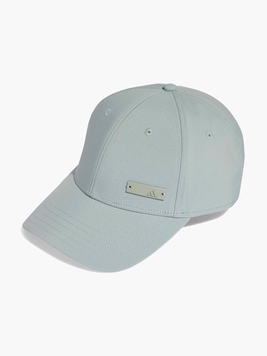 adidas Kapa sa šiltom Plava 124429 1