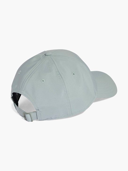 adidas Kepurė su snapeliu Mėlyna 124429 2