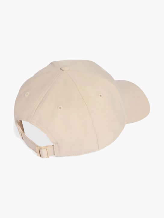 adidas Kappe Beige 124432 2