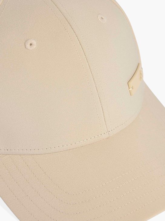 adidas Casquette Beige 124432 3