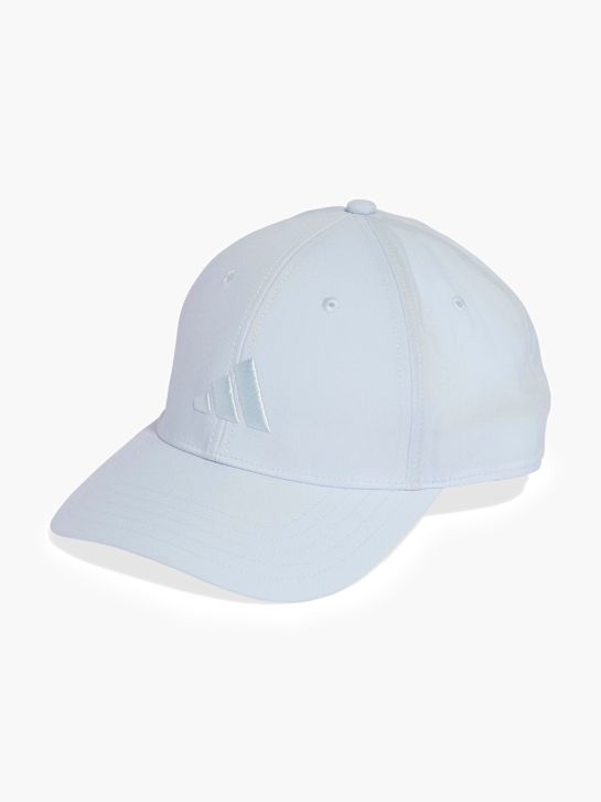 adidas Kappe Blau 124431 1