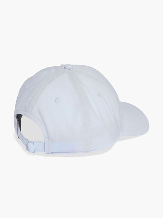 adidas Kappe Blau 124431 2