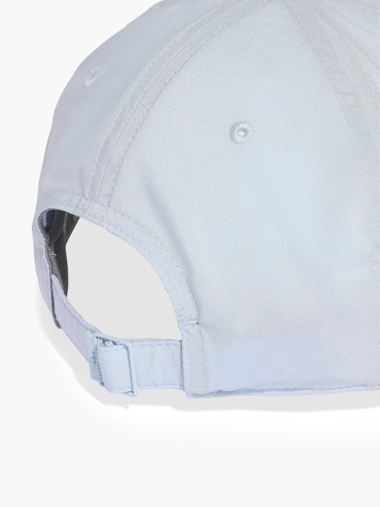 adidas Kappe Blau 124431 3