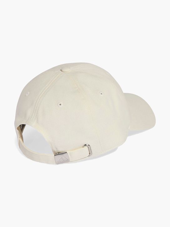 adidas Kappe Weiß 124427 2