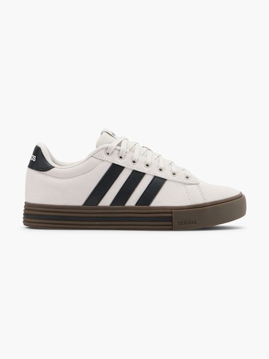adidas Tenisice Bijela 124435 1