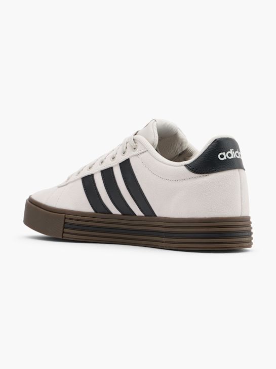 adidas Tenisice Bijela 124435 3
