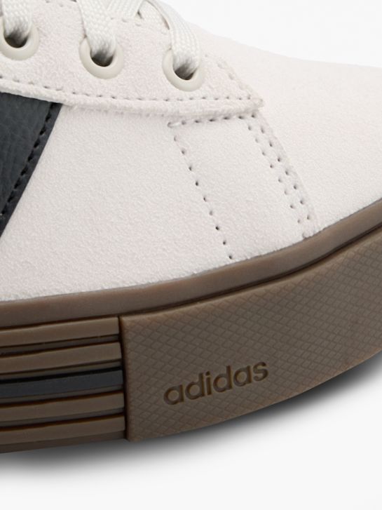 adidas Superge Bela 124435 5