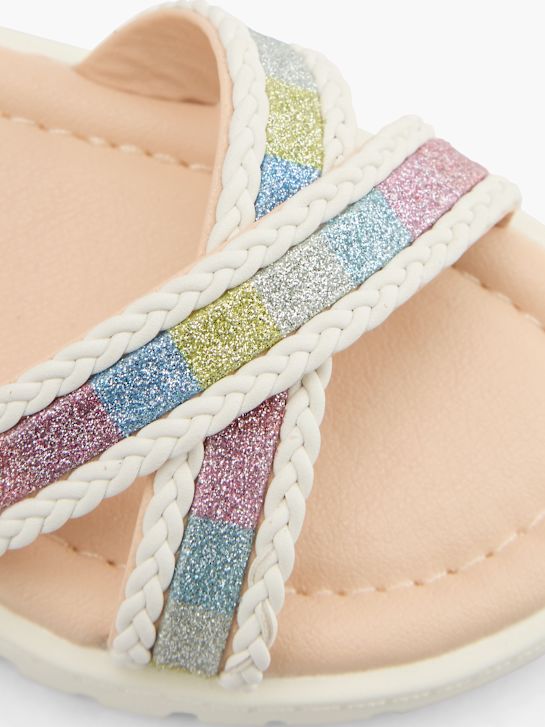 ESPRIT Sandale Bela 124445 5