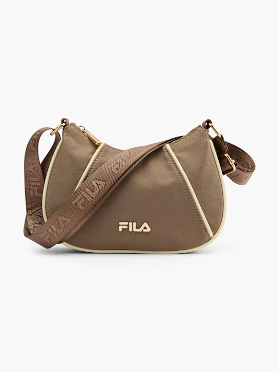 FILA Малка чанта Кафяв 124461 1