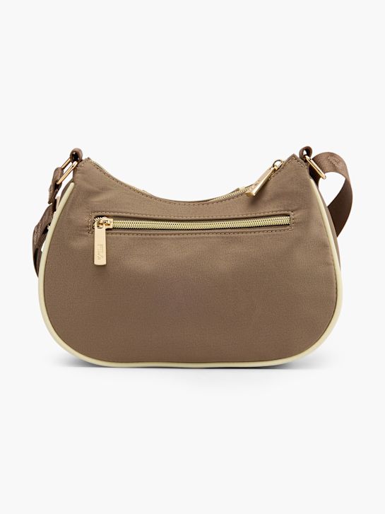 FILA Handtasche Braun 124461 3
