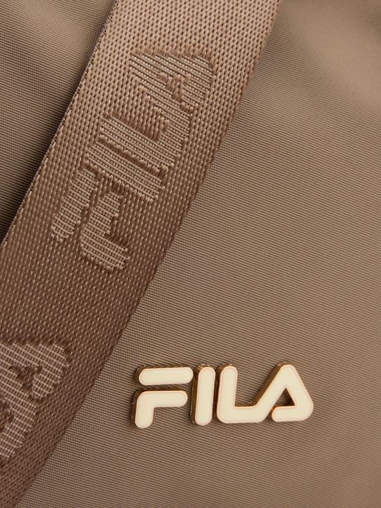 FILA Handtasche Braun 124461 5