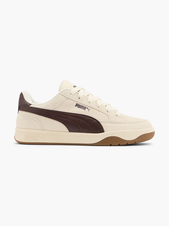 PUMA Sportbačiai Balta 124469 1