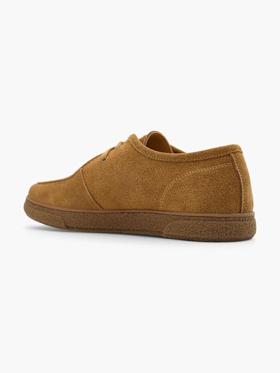 Läst Copenhagen Lågsko Beige 124537 3