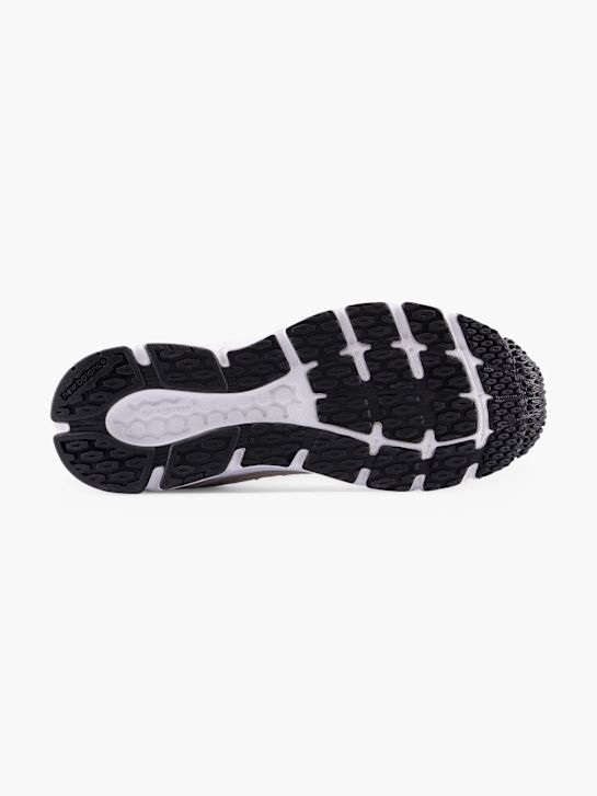 New Balance Sportbačiai Smėlinė 124630 4