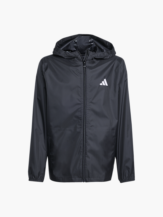 adidas Outdoorjacke Schwarz 125090 1