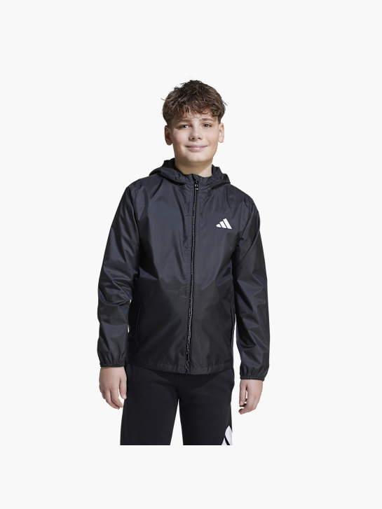 adidas Outdoorjacke Schwarz 125090 2