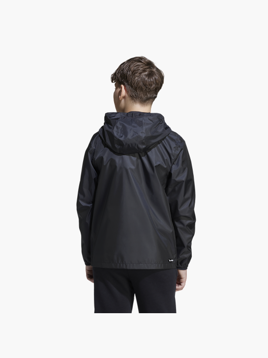 adidas Outdoorjacke Schwarz 125090 3