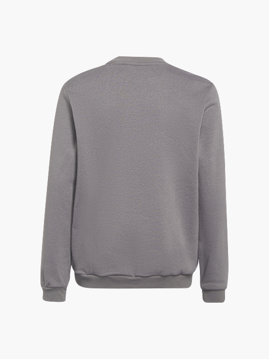adidas Sweatshirt Grau 125094 2