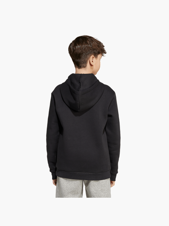 adidas Hoodie Grau 125102 3