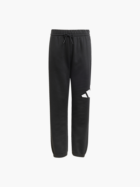 adidas Trainingsanzug Pink 124794 3