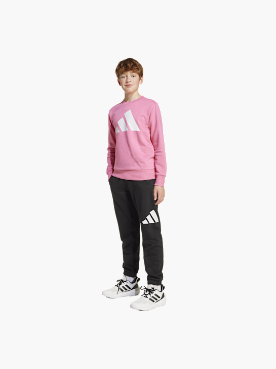 adidas Trainingsanzug Pink 124794 4