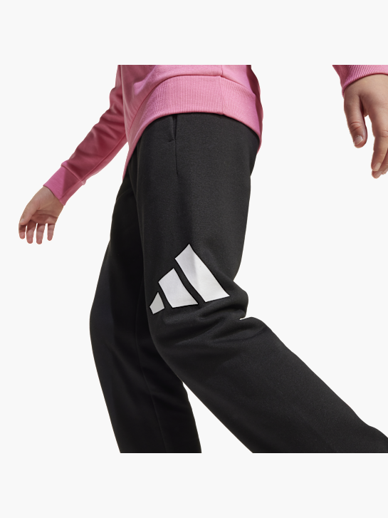 adidas Trainingsanzug Pink 124794 6
