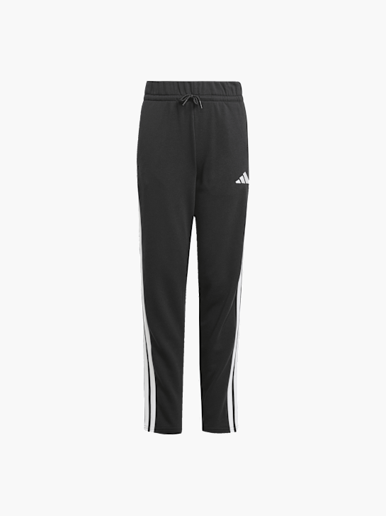 adidas Jogginghose Schwarz 124800 1