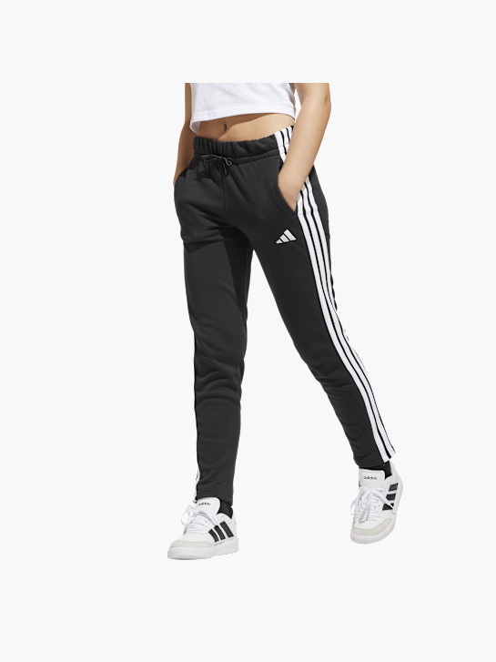 adidas Jogginghose Schwarz 124800 2