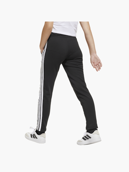 adidas Jogginghose Schwarz 124800 3
