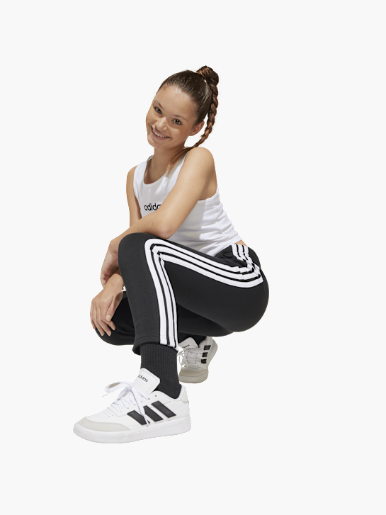 adidas Jogginghose Schwarz 124800 4