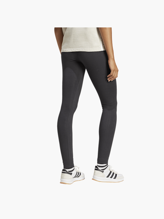 adidas Leggings Schwarz 124799 3