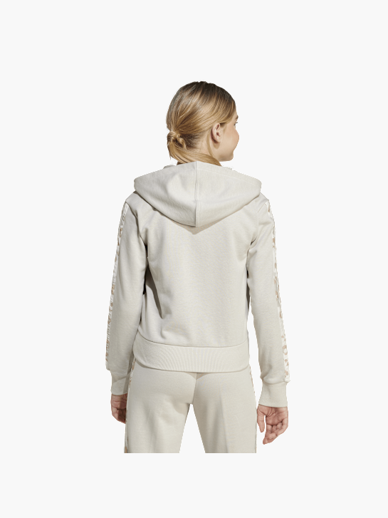 adidas Trainingsjacke Grau 125113 3