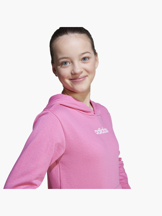 adidas Hoodie Pink 125144 4