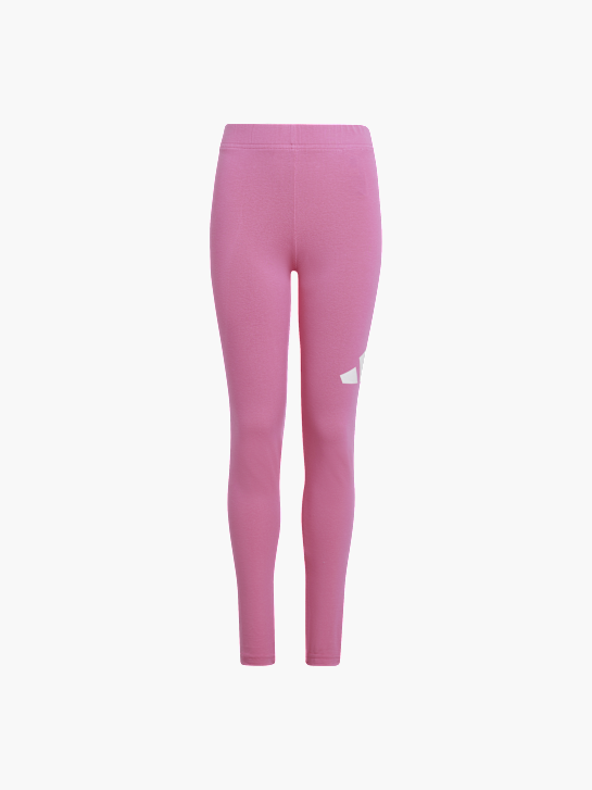 adidas Leggings Pink 125078 1