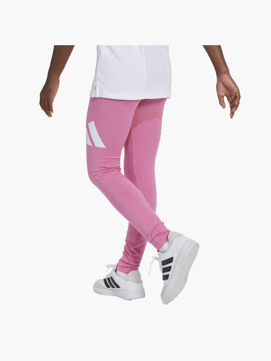 adidas Leggings Pink 125078 3