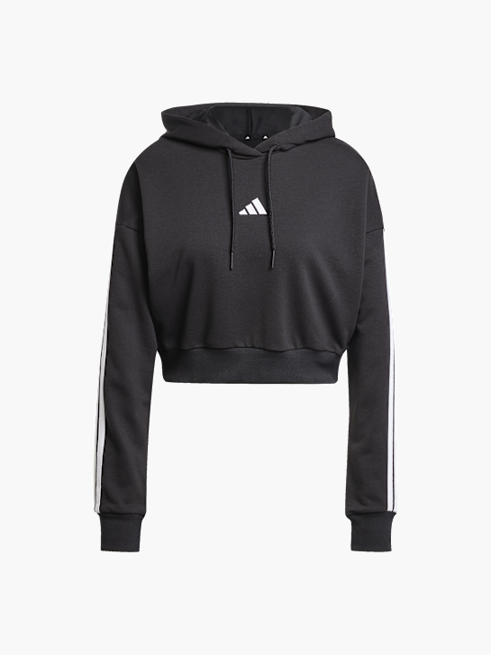 adidas Hoodie Schwarz 125148 1