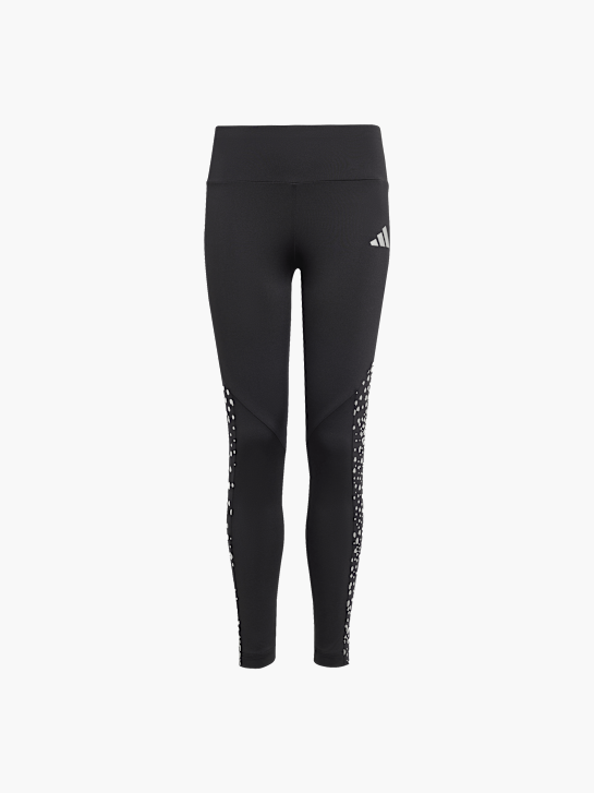 adidas Leggings Schwarz 125079 1