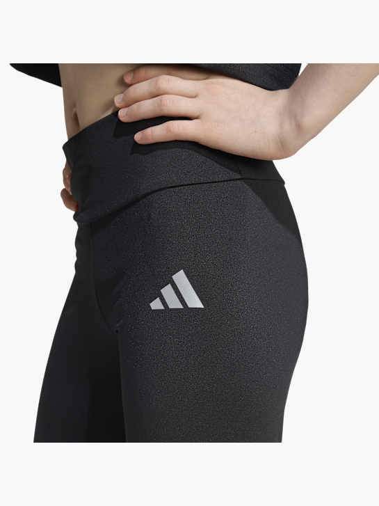 adidas Leggings Schwarz 125079 5